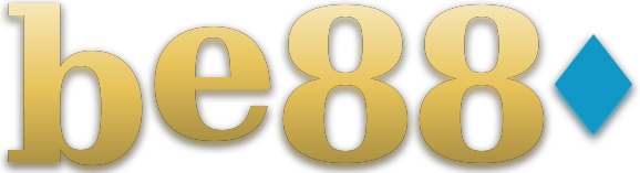 be880 logo