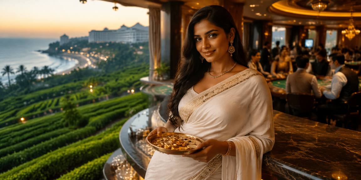 be880 ডায়মন্ড রাশ স্লট
