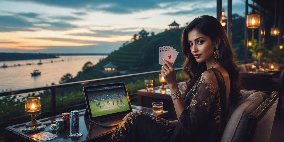 be880 অ্যাকাউন্ট খুলে লবিতে ঢোকার পথ