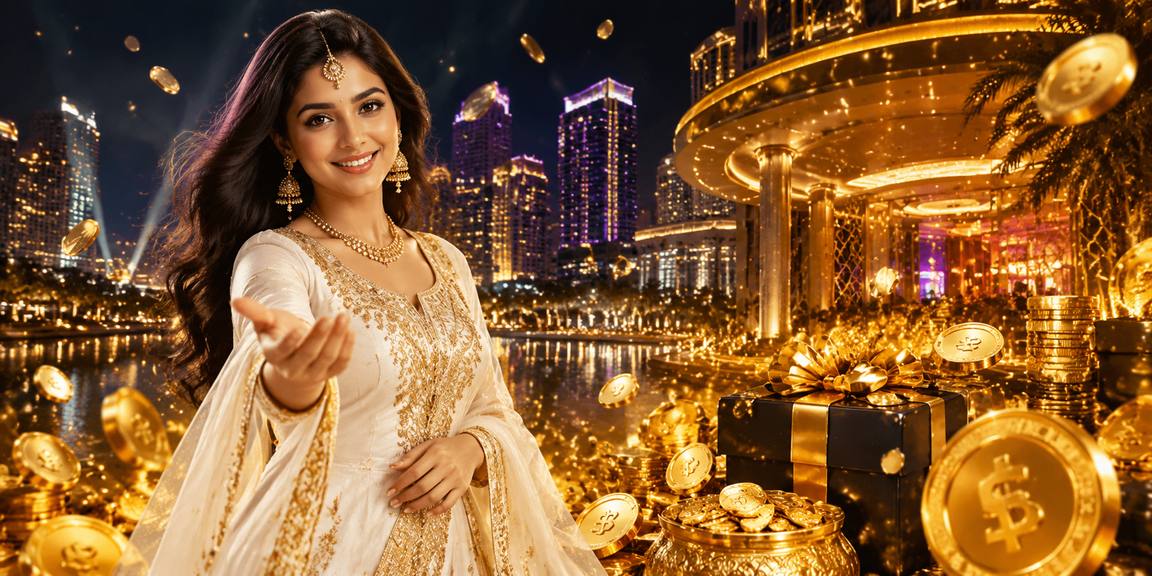 be880 ফোনে be880 লবি কীভাবে চালাবেন